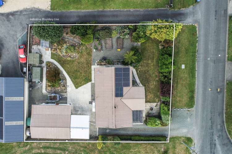 13 Bryant Road Brightwater_23