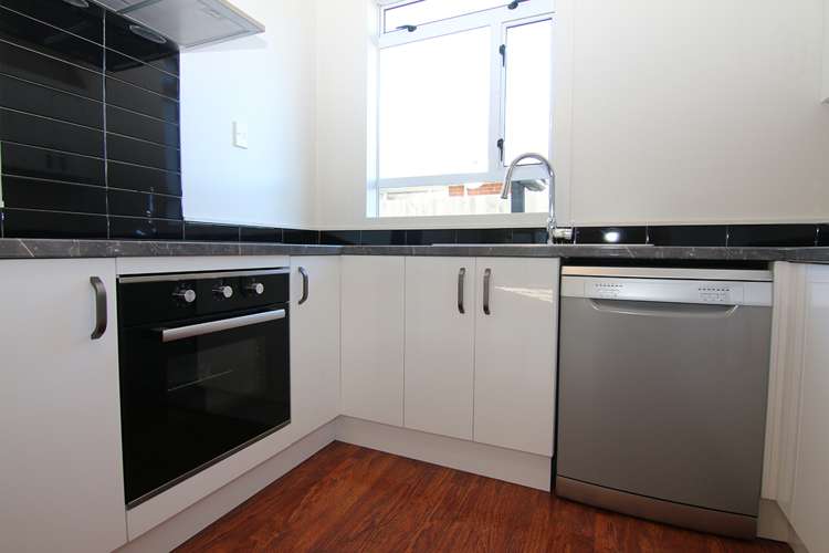 21 Wrights Road Addington_3