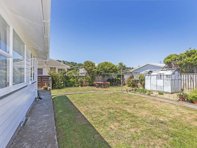 13 Revans Street Miramar_14