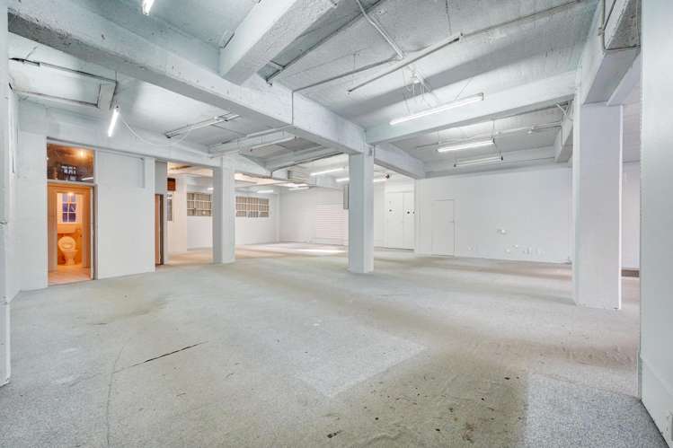 139-143 Victoria Street West Auckland Central_8