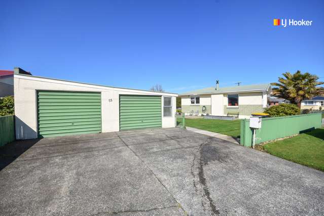 55 Tyne Street Mosgiel_1