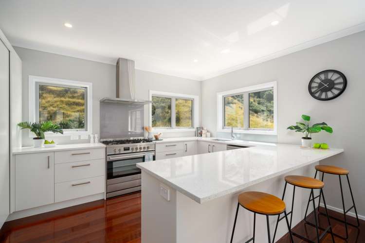 34 Cheetwood Street_3