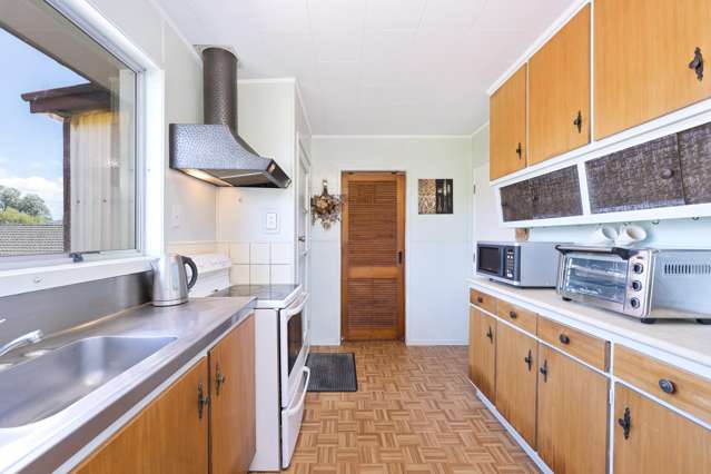 19 Pankhurst Place Sunnyvale_4