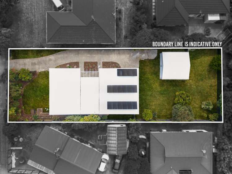 92 Michael Road Paraparaumu_17