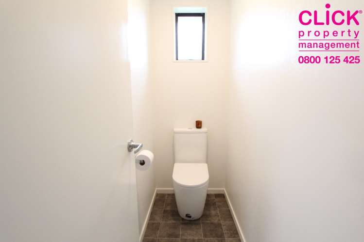 79 Bush Road Mosgiel_11