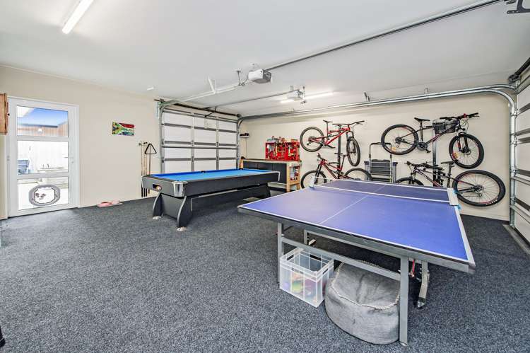 1 Merlewood Road Prebbleton_24