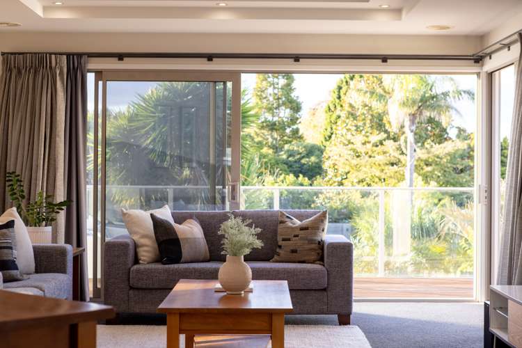 21 Dalethorpe Avenue Fairfield_16