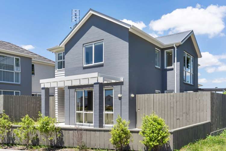 2 Fuselage Lane Takanini_0