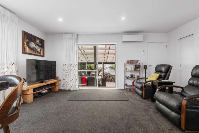 604/11 Kamahi Crescent Papamoa_4