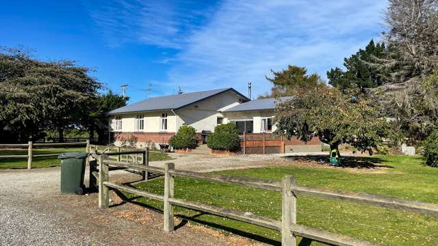 55 McGill Road Te Tipua_1
