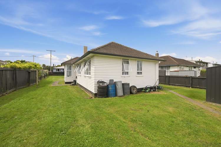 28 Meadowbank Crescent Fordlands_16