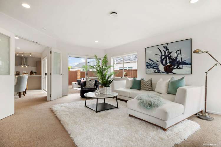 10 Amadeus Place Northpark_8