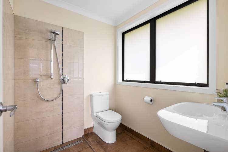 315 Ross Road Whakamarama_10