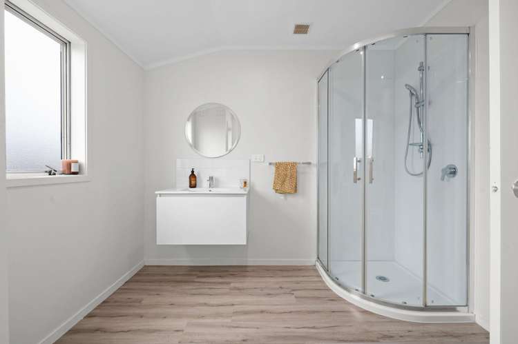 9 Derby Street Nawton_10