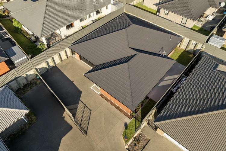 8 Godwit Lane Welcome Bay_15