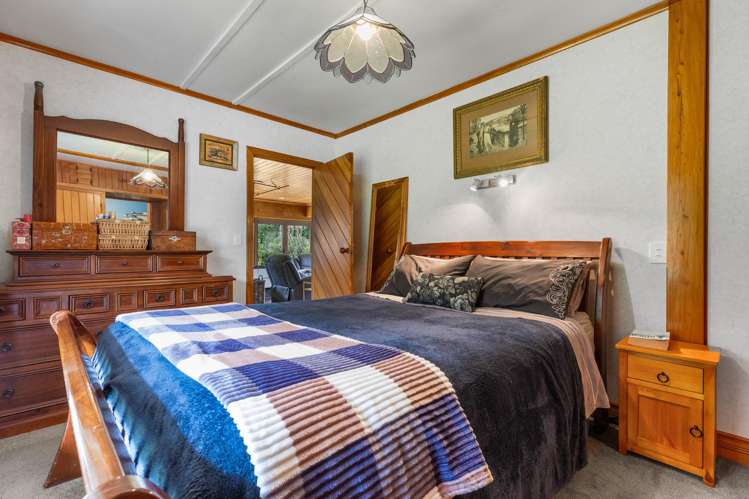 157B Otapouri Road Owhango_9