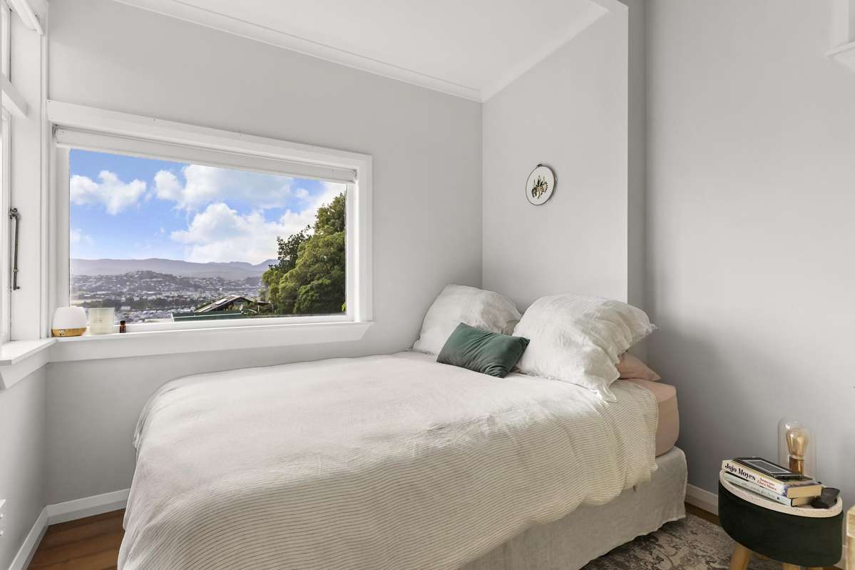 117 Duncan Terrace_5