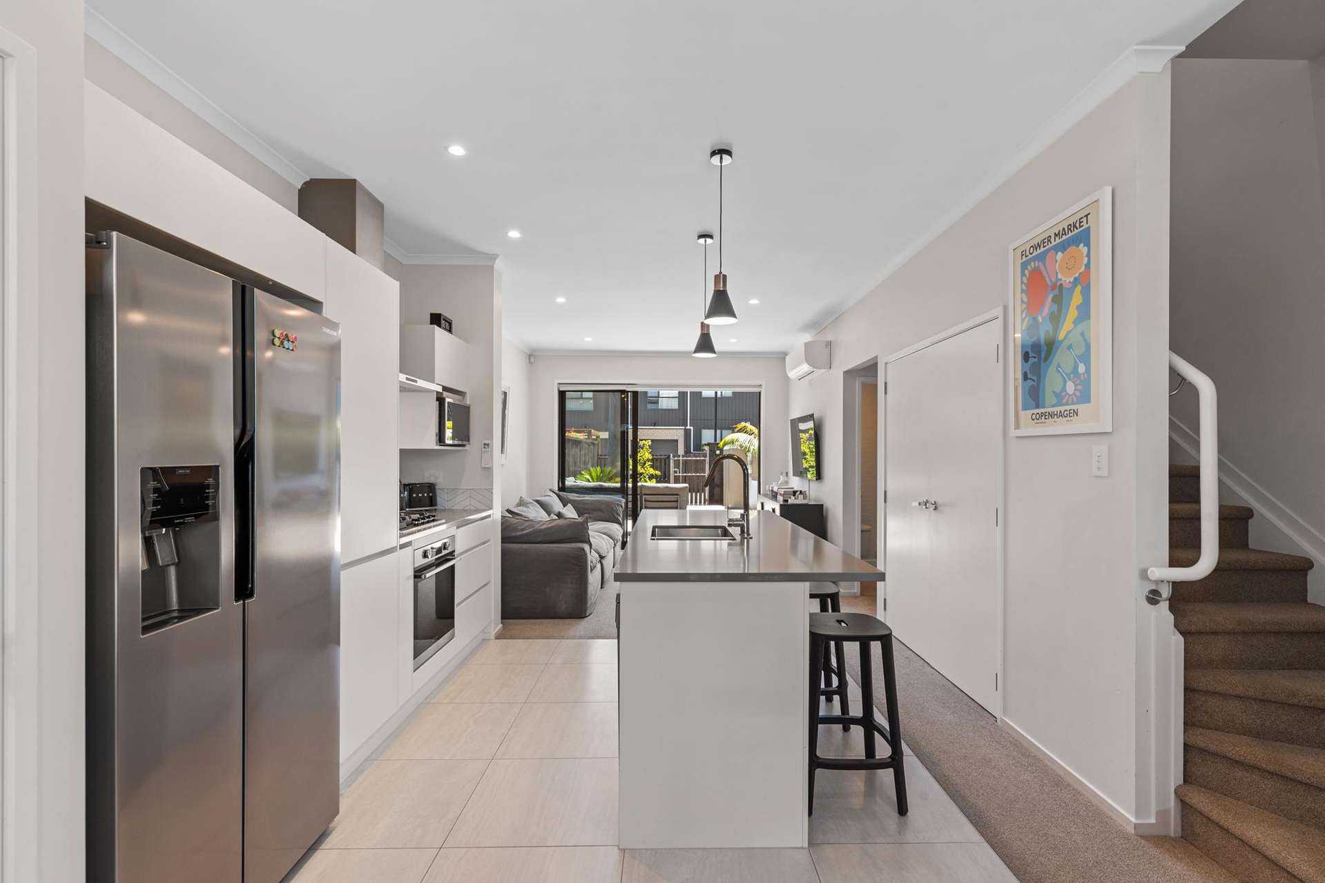 82 Clark Road Hobsonville_0