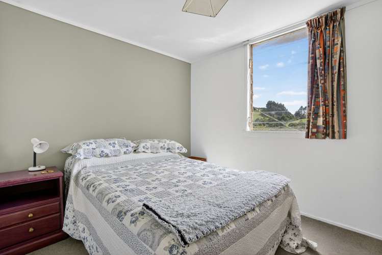 54 Edgerley Road Kaipara Flats_13