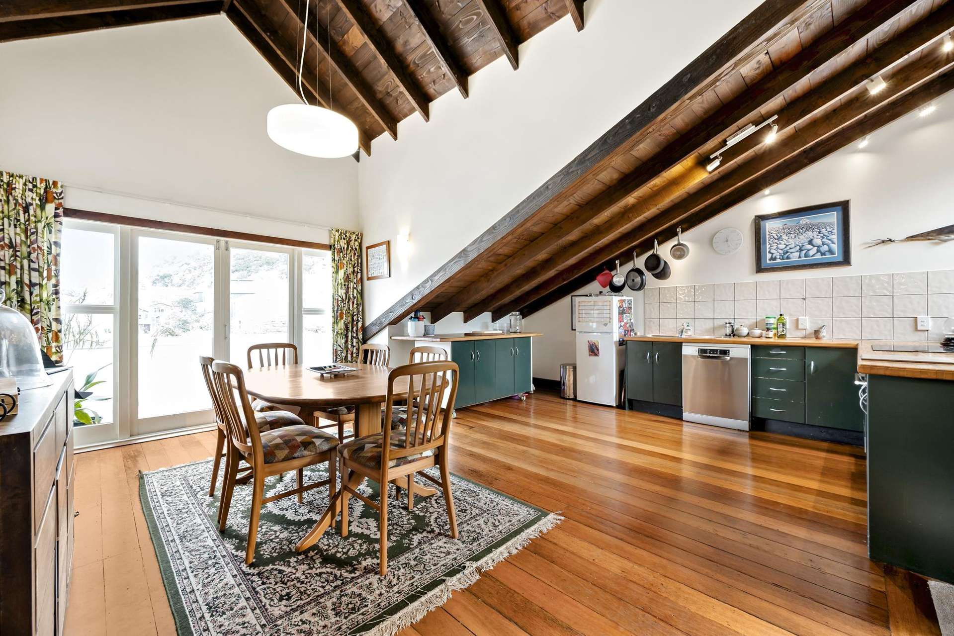 3/12 Little George Street Thorndon_0