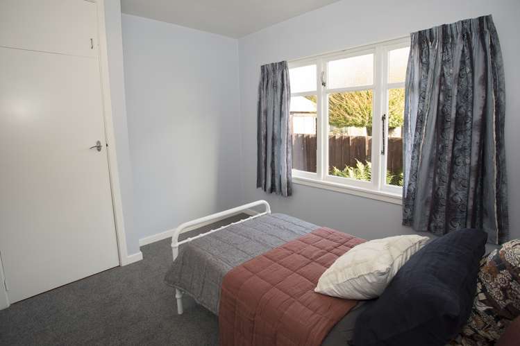 10 Belt Road Allenton_12