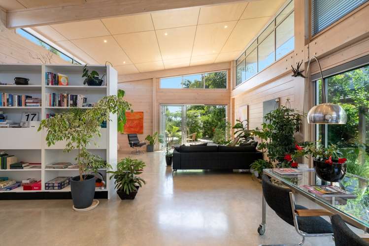 9 Waimarama Close Papamoa_14