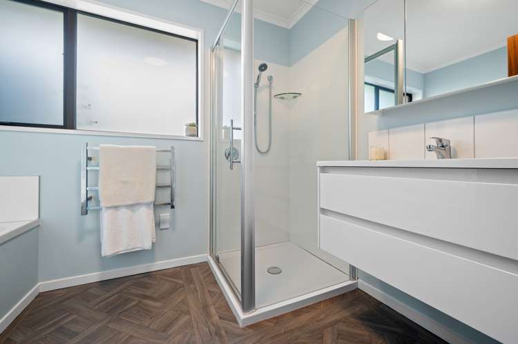 27a Tankerville Road Hoon Hay_15