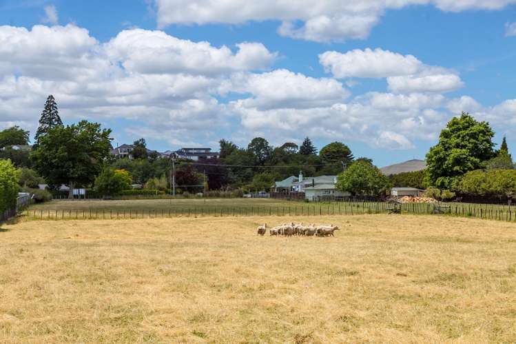 85C Opaki Road Masterton_9