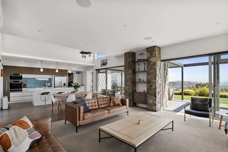 23 Parkridge Place Mt Pleasant_8