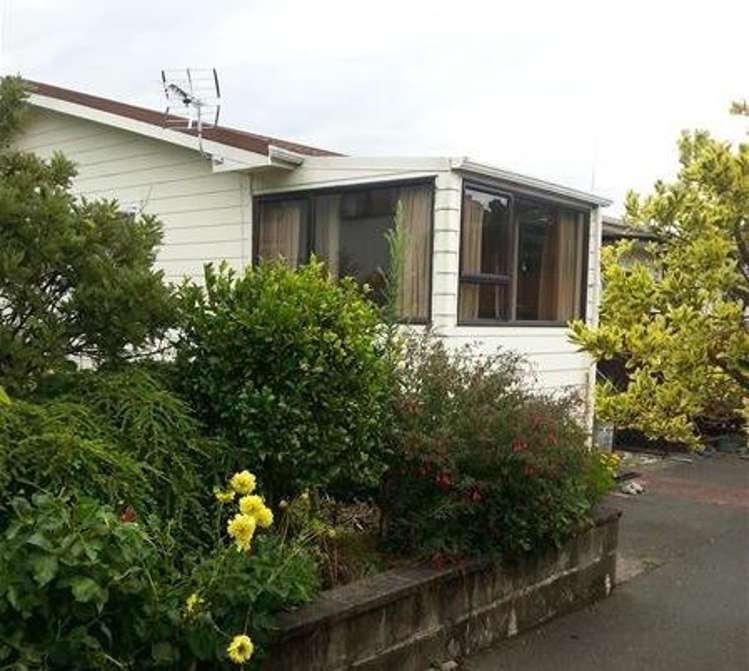 6/17 Waimea Road Nelson South_0