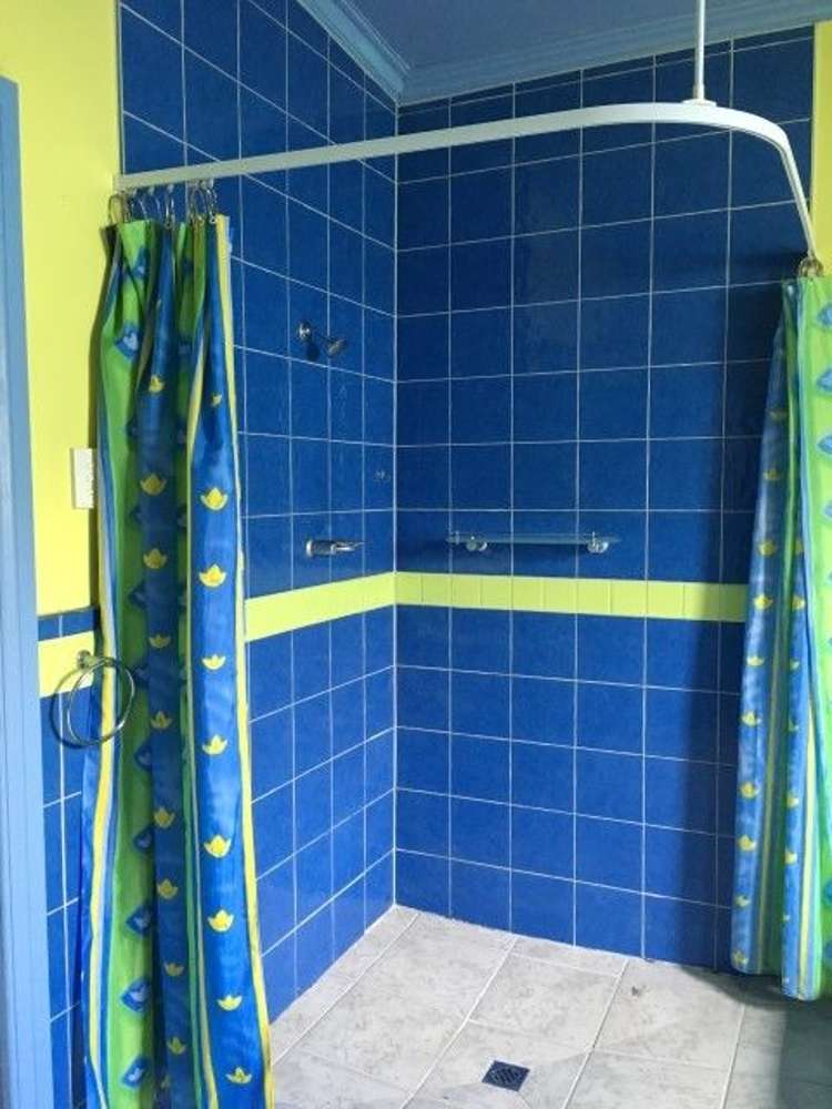 157 Ward Street Cobden_7