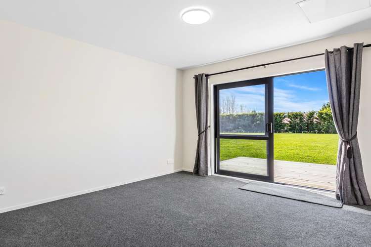 81 Ohoka Meadows Drive Ohoka_25