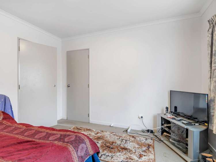 49A Thatcher Street Castlecliff_10