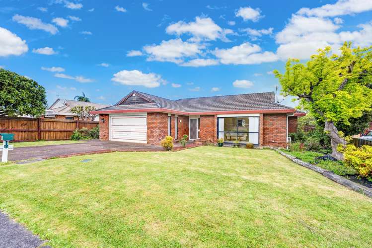 34 Golfland Drive Golflands_2