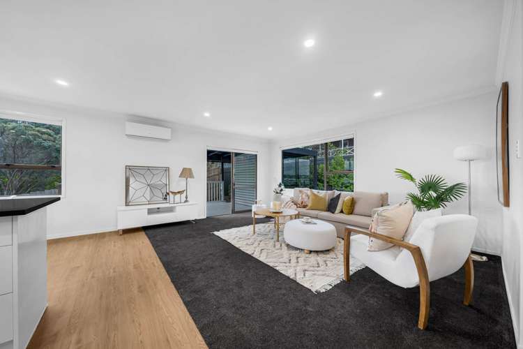 8 Sceptre Place Avondale_8