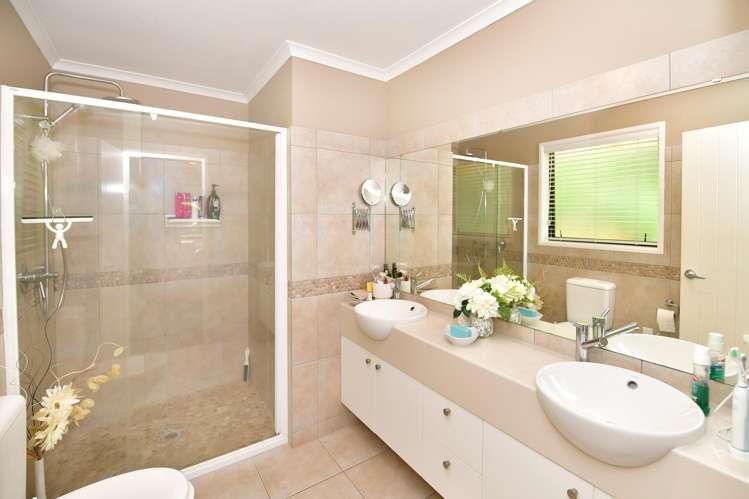 8a Astrolabe Place Gulf Harbour_18