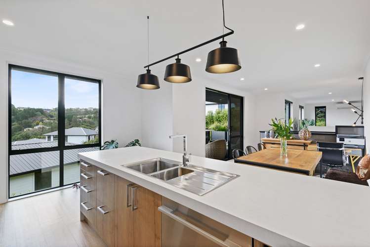 29 Brugh Place Andersons Bay_12