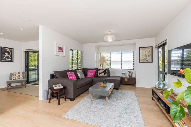 36 Saltaire Street Avondale_6