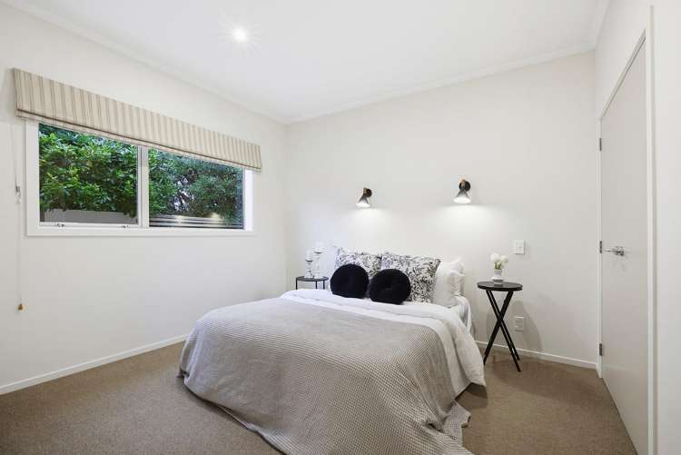 18 Pukemere Way Pukerua Bay_15