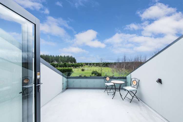 847 Poyntzs Road West Eyreton_18