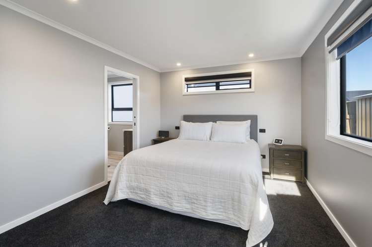10 Kanzan Grove Feilding_15