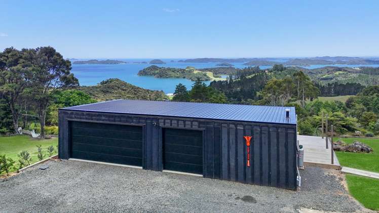 255 Paroa Bay Road Russell_22
