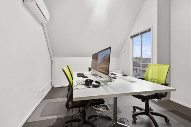 87 College Hill Freemans Bay_2