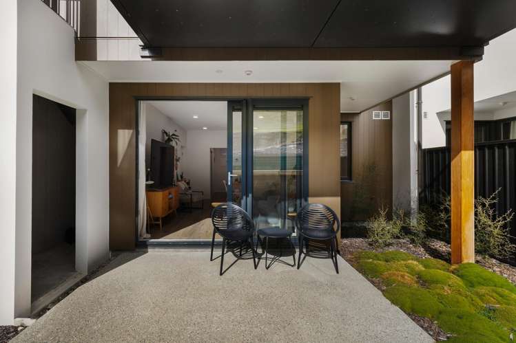 23/12 George Bullen Lane Arthurs Point_11