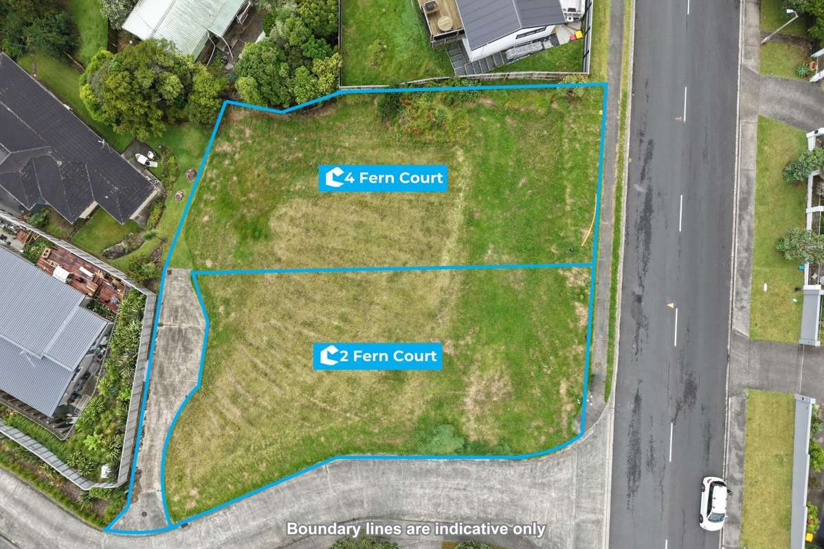 2 Fern Court | Orewa | Rodney | Houses for Sale - OneRoof