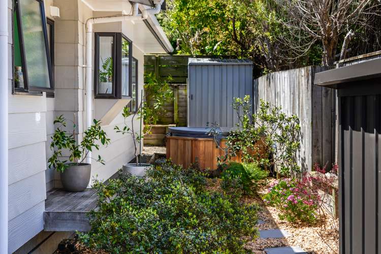 84a Matatua Road Raumati Beach_13