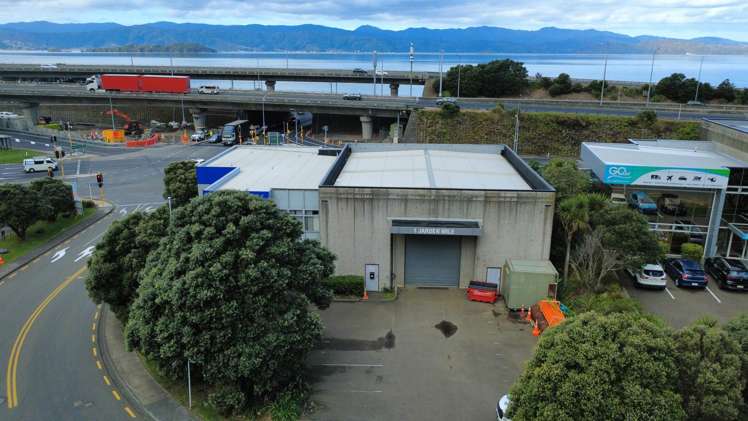 1 Jarden Mile Ngauranga_3