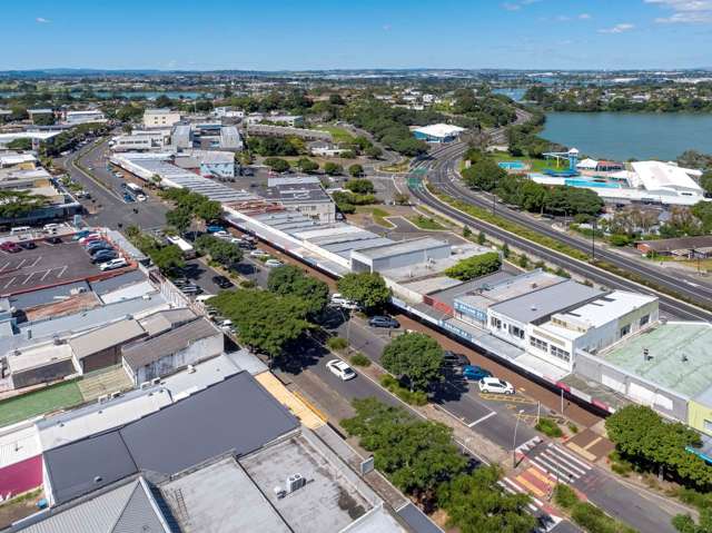 33 Queens Road Panmure_1