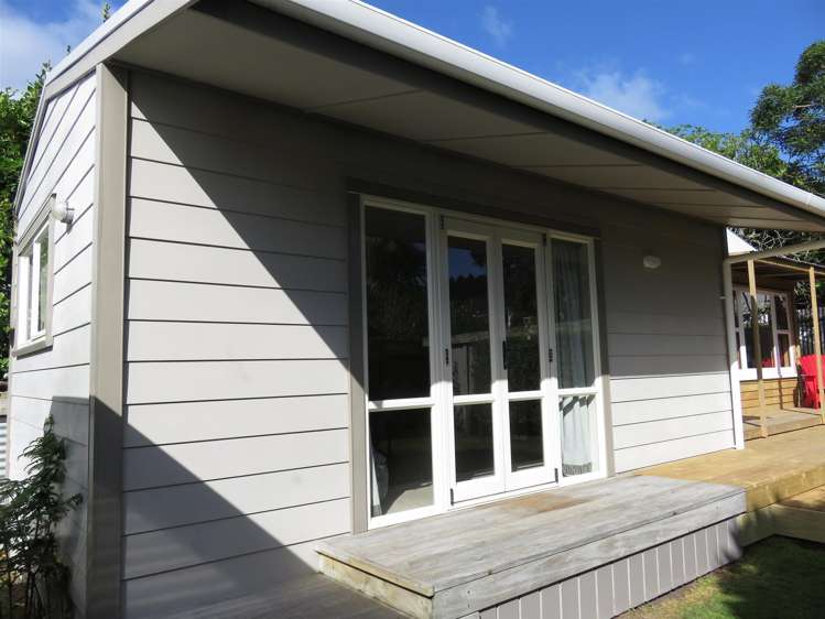 15 Marine Avenue Waihi Beach_19