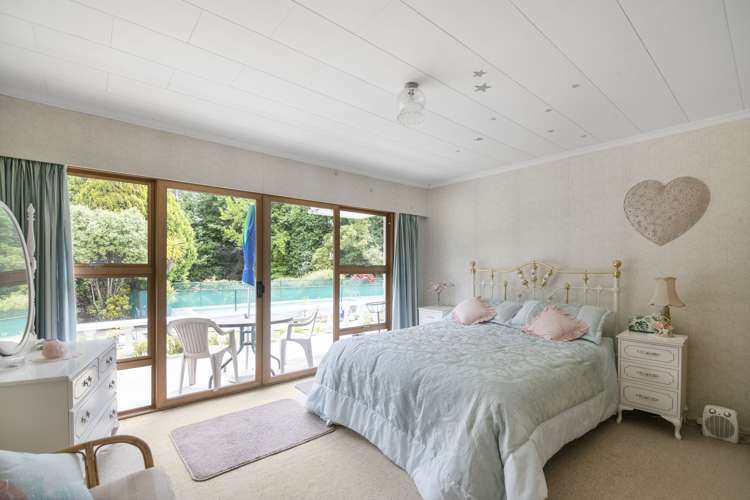 125 White Road Hope_9